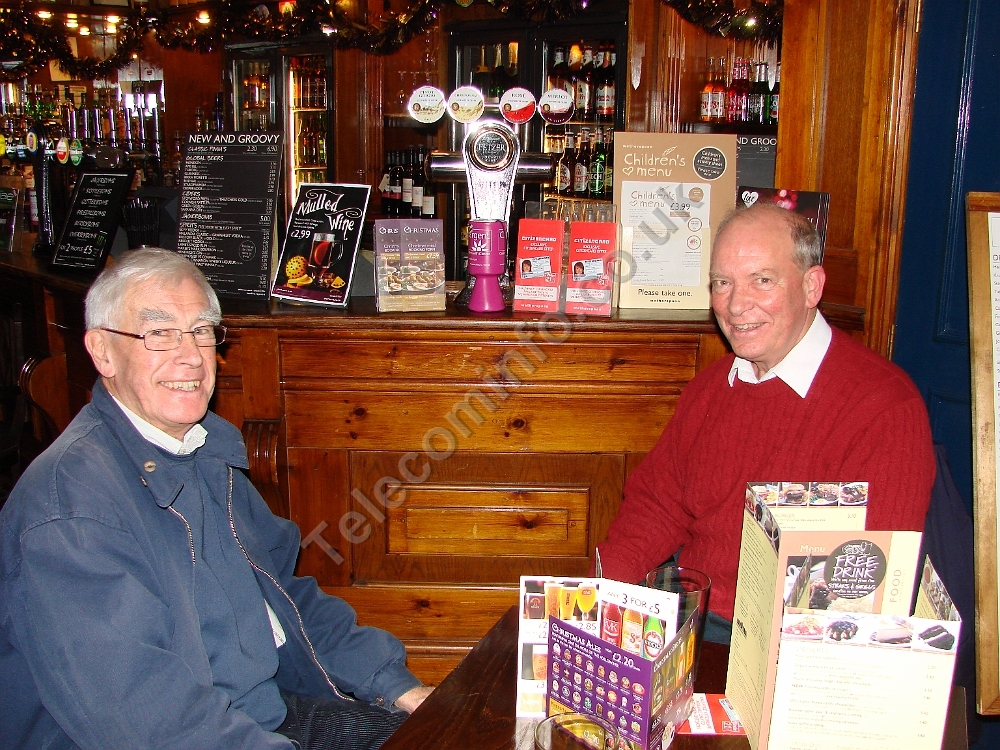 Peterborough 2011  84